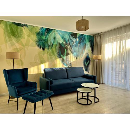 Apartamenty Planeta - 12 Koszalin