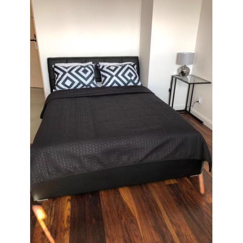 Apartamenty Platinex 5