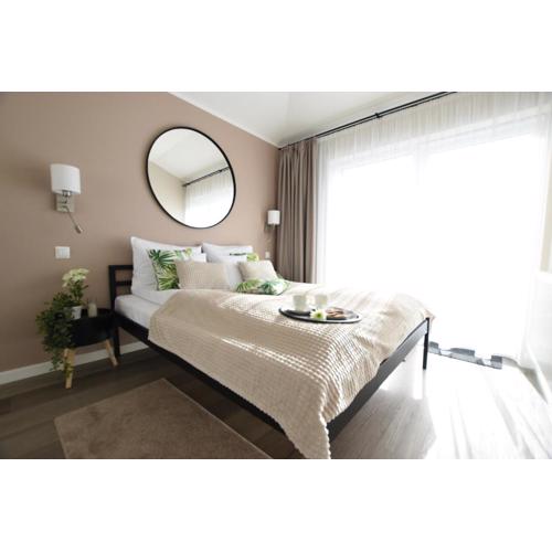 Apartamenty Pod Gwiazdami