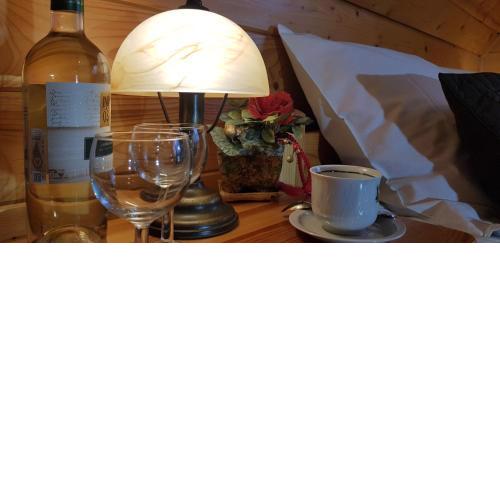 Apartamenty Pod Limbą