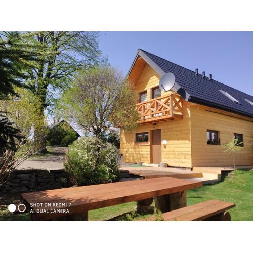 Apartamenty Pod Lipą