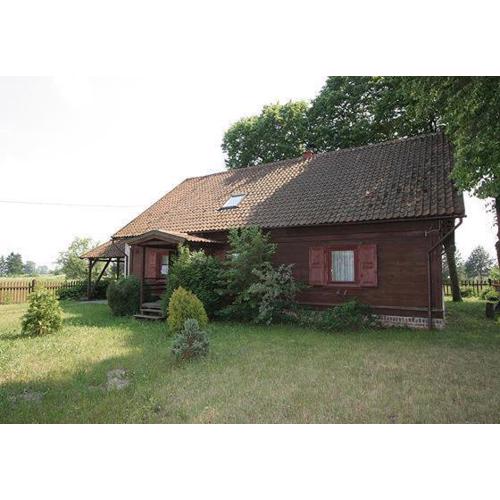 Apartamenty Pod Lipami