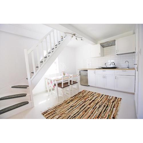 Apartamenty Pod Zamkową Górą
