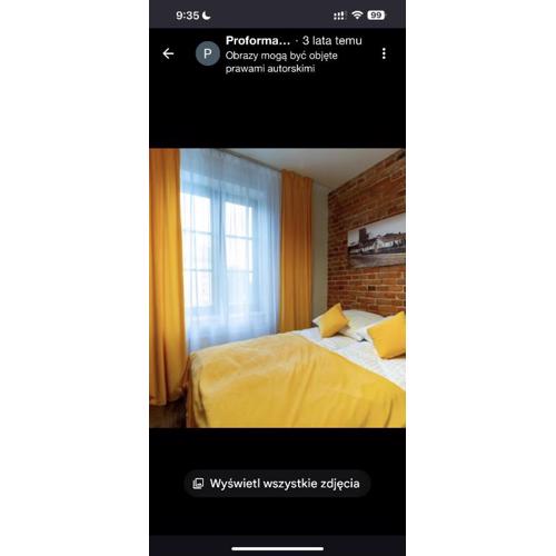 Apartamenty Podolski