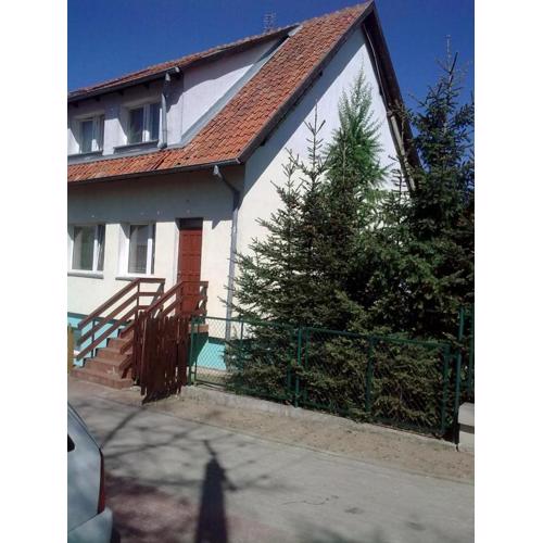 Apartamenty, Pokoje, Noclegi pracownicze \