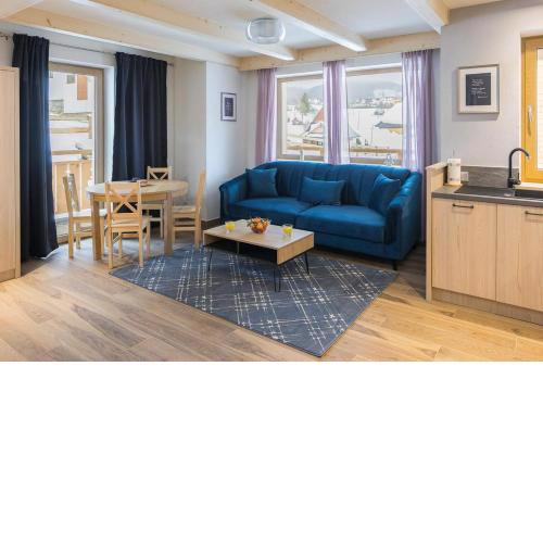 Apartamenty Polana Tatrzańska