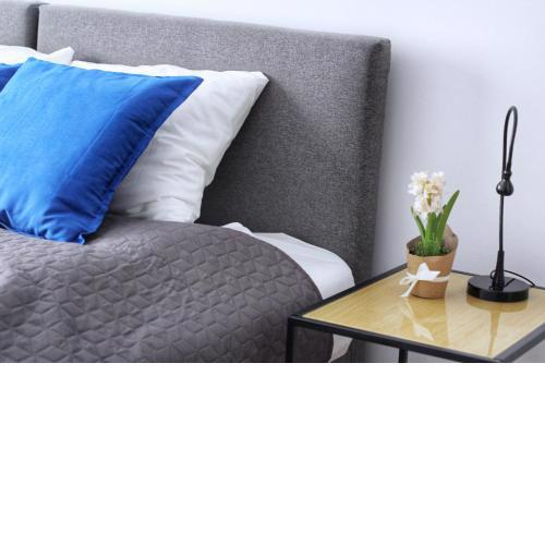 Apartamenty Polanka