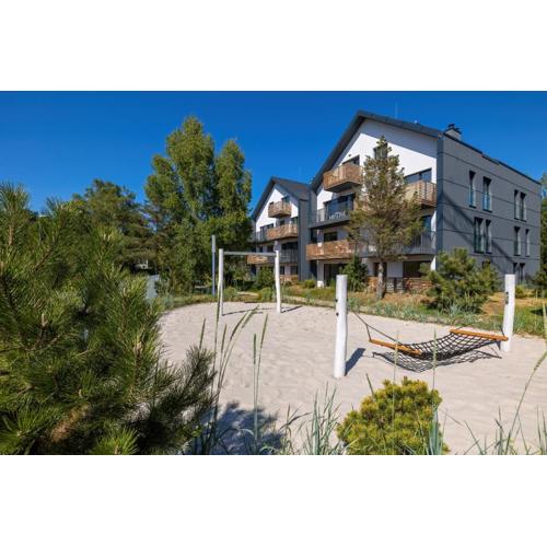 Apartamenty Południowa 14 by Noclegi Renters