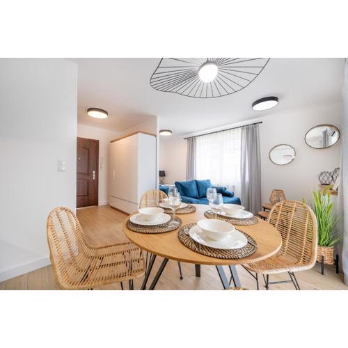 Apartamenty Porto