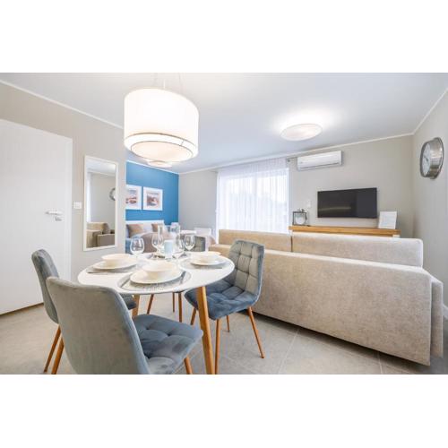 Apartamenty Porto