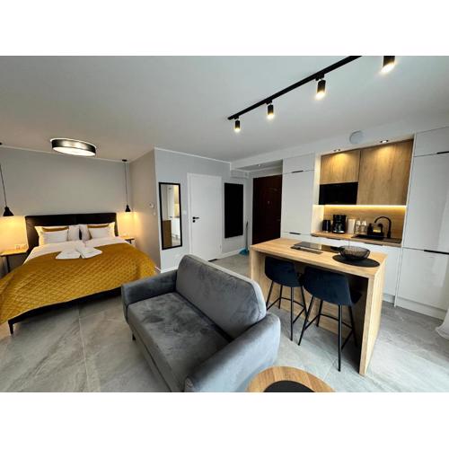 Apartamenty Porto