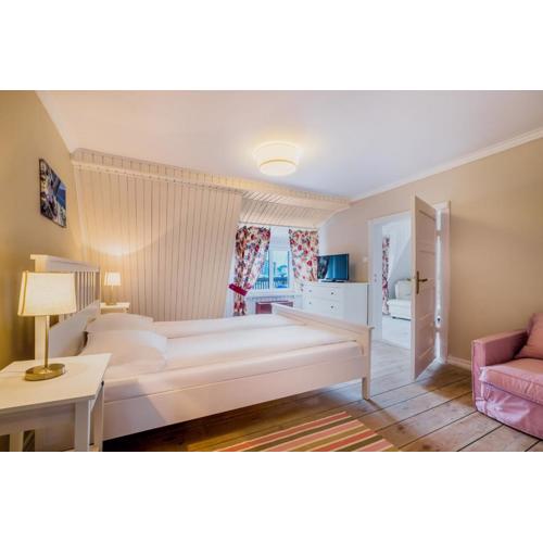 Apartamenty Portowe