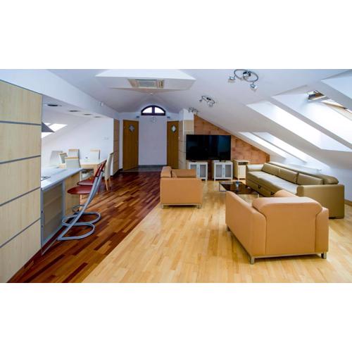 Apartamenty PORTOWE