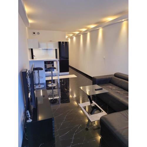 Apartamenty Potulicka Centrum