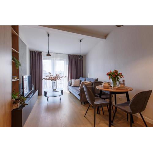 Apartamenty PREMIUM 57, Faktura VAT, obok Rynku Centrum, PARKING - GARAŻ PODZIEMNY, UNDERGROUND GARAGE wysoki standard, spokojna i cicha okolica, high standard, peaceful and quiet area