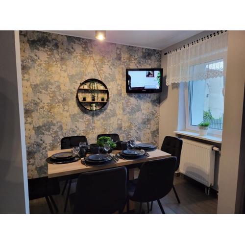 Apartamenty Premium Biznes Rumia