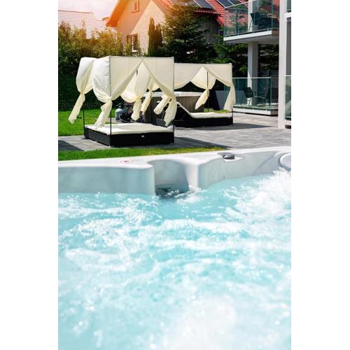 Apartamenty Prestige Mielno-Uniescie