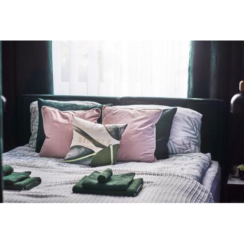 Apartamenty Profesorskie