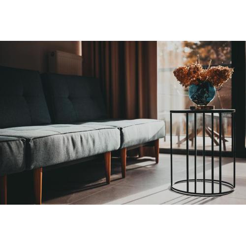 Apartamenty przy Plaży w Rogowie, między Morzem Bałtyckim a Jeziorem Resko, otoczone Lasem i Ciszą - 2Homerent