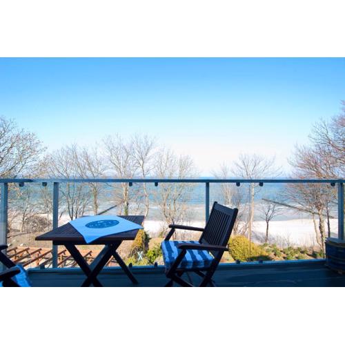 Apartamenty Przy Plaży