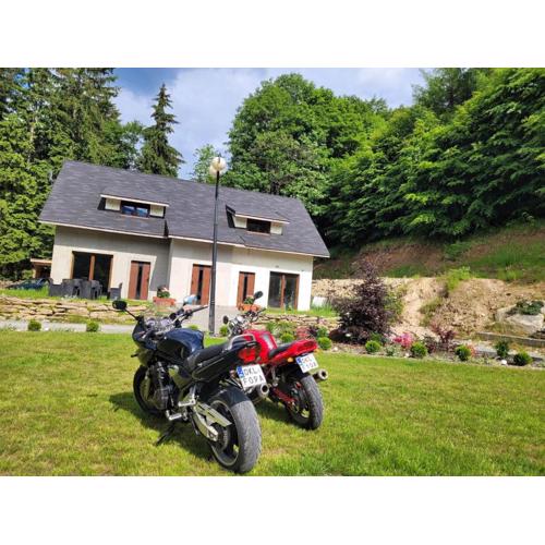 Apartamenty Quattro