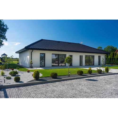 Apartamenty Radawka