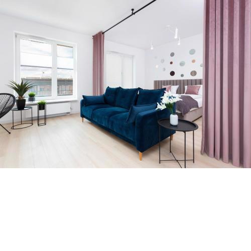 Apartamenty Rajska 8 - Gdańsk Główne Miasto by Noclegi Renters