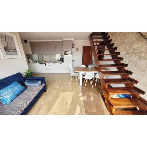 Apartamenty Rybacka 84B m34