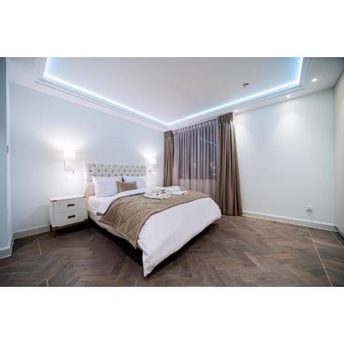Apartamenty Rynek 7 by Hotel Żywiecki****