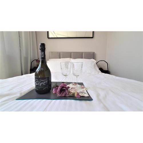 Apartamenty Rynek