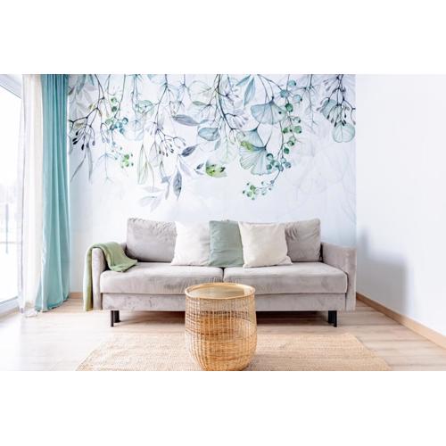 Apartamenty Sea Colors - Basen! Blisko Plaży - Bardzo Wysoki Standard