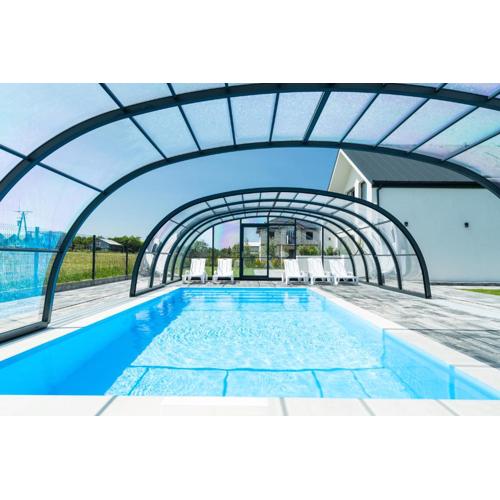 Apartamenty SeaLife