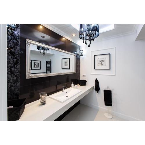 Apartamenty Sienkiewicza - bezpłatny parking, centrum, park, fv