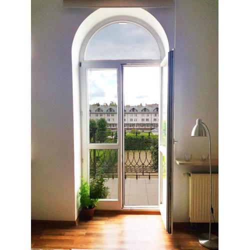 Apartamenty Sienkiewicza10