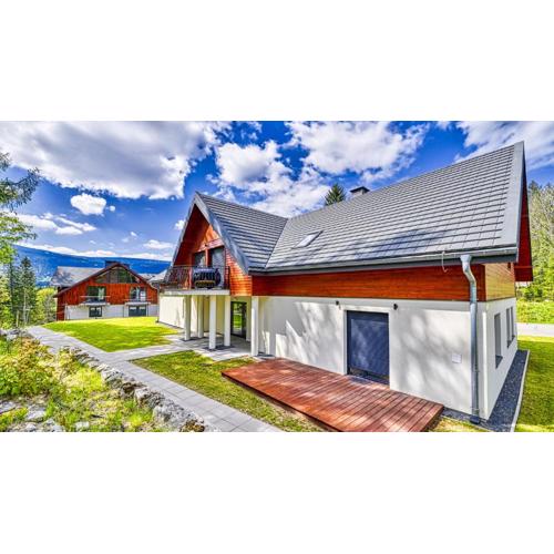 Apartamenty SKI & SKY by Royal Aparts