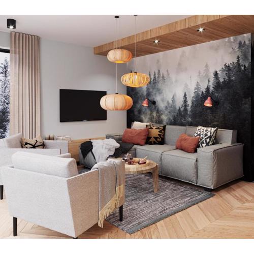 Apartamenty Skrzyczne