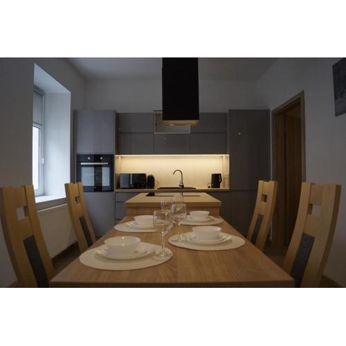 APARTAMENTY SOKOLA blisko Szpital im M Kopernika, Orientarium ZOO, Atlas Arena, EC1, Mandoria
