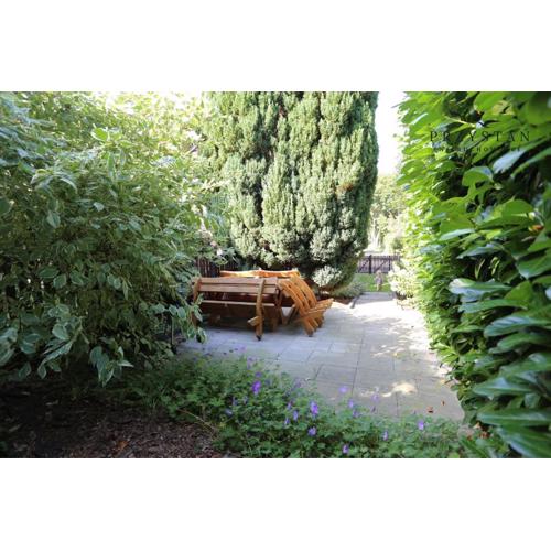 Apartamenty Sopot Chodowieckiego