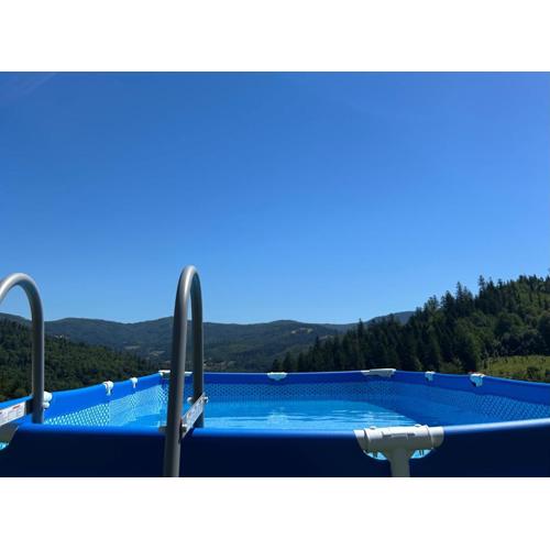 Apartamenty Spacerowa 33