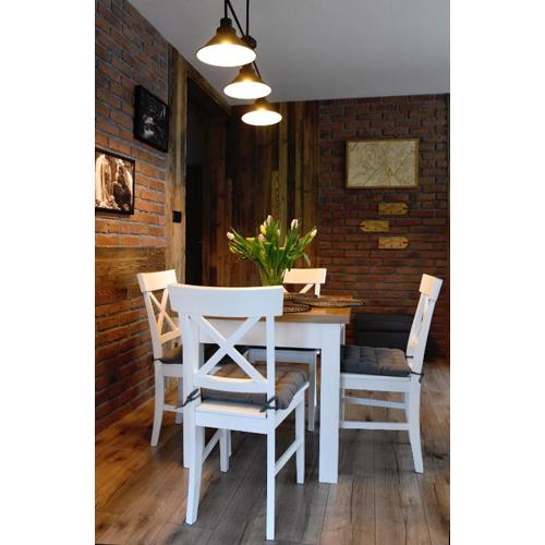 Apartamenty Stara Wisła