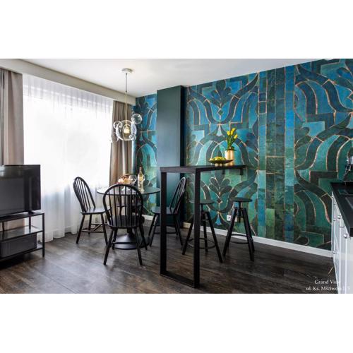 Apartamenty Stare Miasto Szczecin LD
