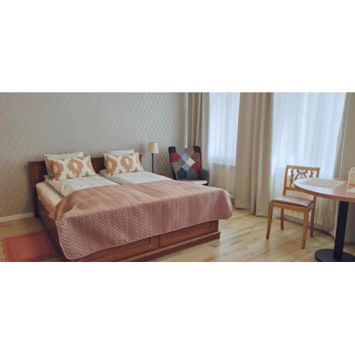 Apartamenty Starówka Il