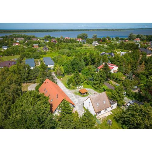 APARTAMENTY STODOŁA