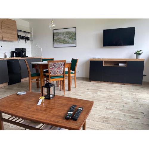 Apartamenty Stronie Śląskie