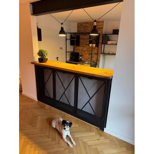 Apartamenty Studio