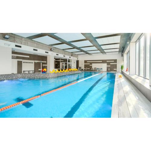 Apartamenty Sun & Snow AQUAMARINA Onyx
