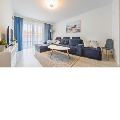 Apartamenty Sun & Snow Aquarius