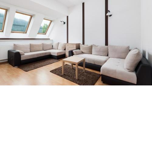 Apartamenty Sun & Snow Centrum