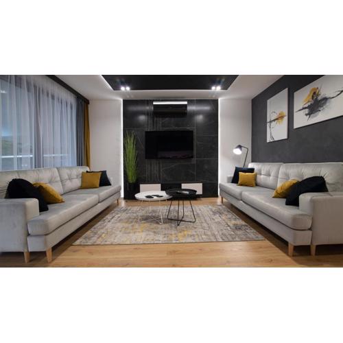 Apartamenty Sun & Snow Kalinowa z sauną