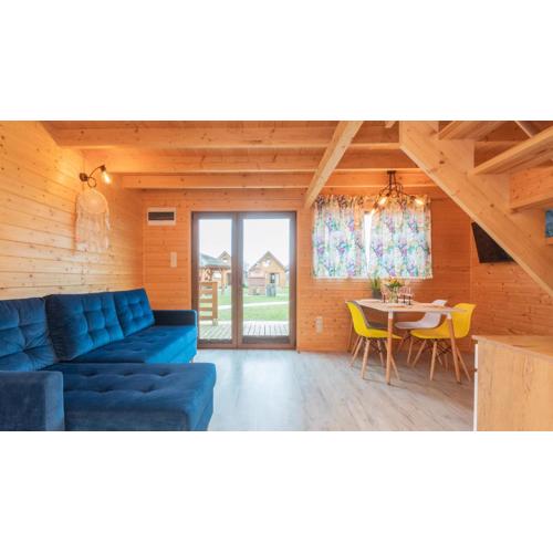 Apartamenty Sun & Snow Nowodworska